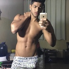Leaked marciomendes onlyfans leaked