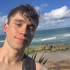 Leaked marcmarquesxxx onlyfans leaked