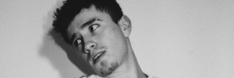 Leaked marcmarquesxxx header onlyfans leaked