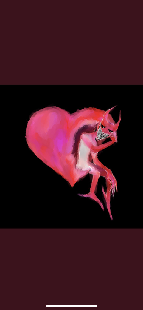 Leaked marco6997 header onlyfans leaked