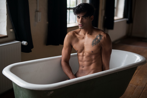 Leaked marcoantonioxxl header onlyfans leaked