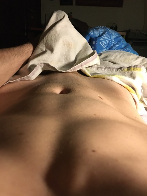 Leaked marcodlipa header onlyfans leaked