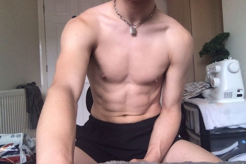 Leaked marcogeorge header onlyfans leaked