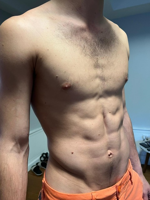 Leaked marcomedici header onlyfans leaked