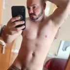 Leaked marcorise onlyfans leaked