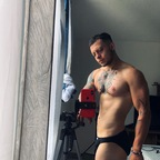 Leaked marcusftm onlyfans leaked