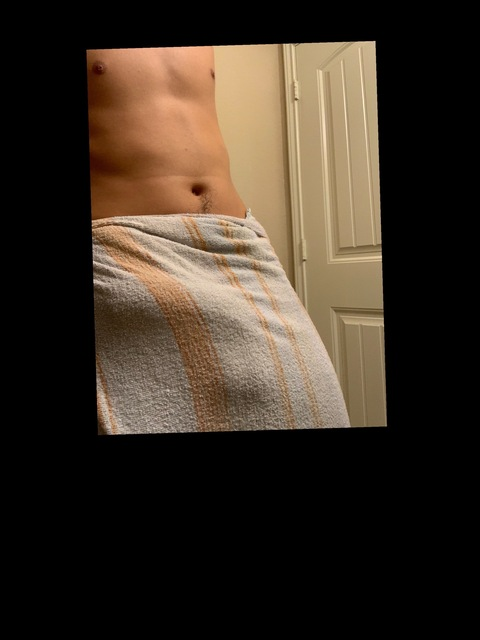 Leaked marcusrocks header onlyfans leaked