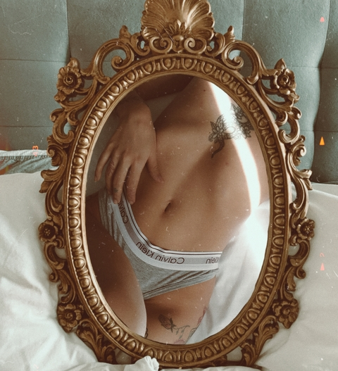 Leaked mardapura header onlyfans leaked