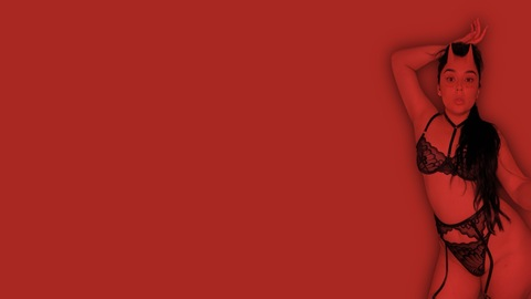 Leaked mardenrdzgtz header onlyfans leaked