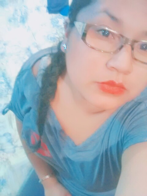 Leaked maree header onlyfans leaked