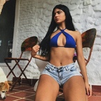 Leaked maresss14 onlyfans leaked