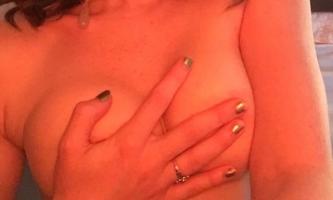 Leaked margaretthemenace header onlyfans leaked