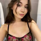 Leaked margarita_mango onlyfans leaked