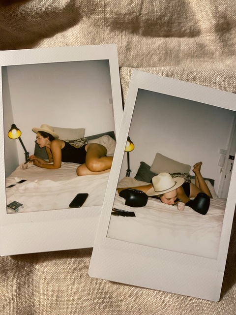 Leaked margaux-josif header onlyfans leaked