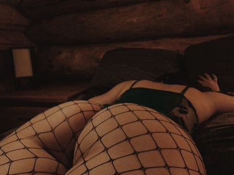 Leaked margo_ak header onlyfans leaked