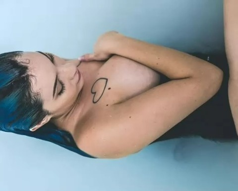 Leaked mari.fcoelho header onlyfans leaked