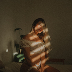 Leaked mari_angela onlyfans leaked