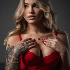 Leaked mari_apb onlyfans leaked