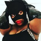 Leaked mari_v onlyfans leaked