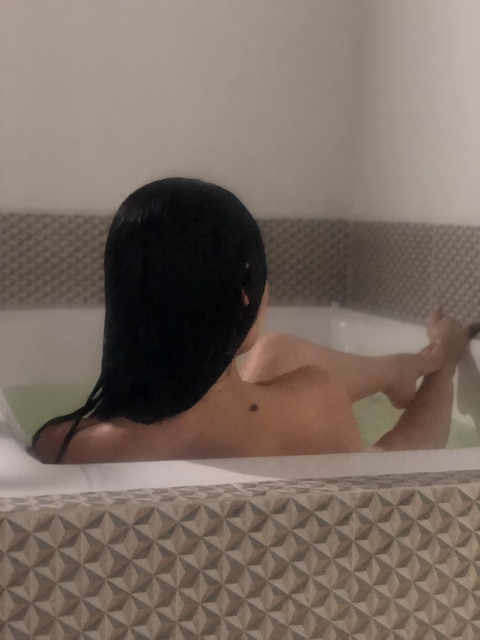 Leaked maria.co header onlyfans leaked