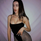 Leaked maria_fetish onlyfans leaked