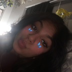 mariaababyy Profile Picture