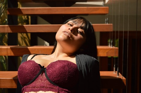 Leaked mariaasmr header onlyfans leaked