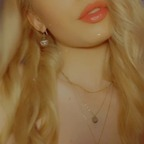 Leaked mariabaiis onlyfans leaked