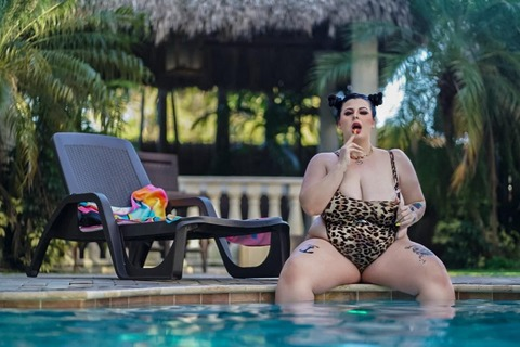 Leaked mariabose header onlyfans leaked