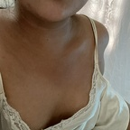 Leaked mariacub onlyfans leaked