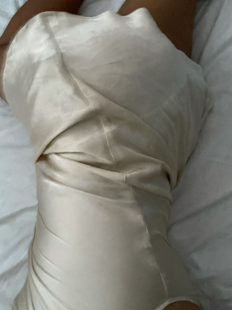 Leaked mariacub header onlyfans leaked