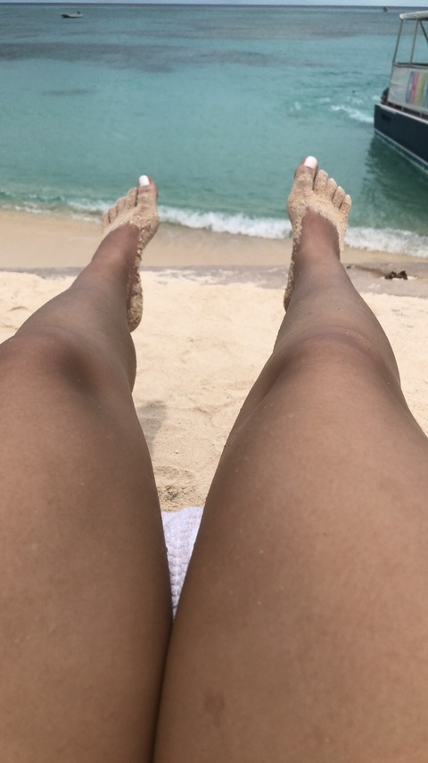Leaked mariacums header onlyfans leaked