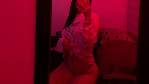 Leaked mariagarcia999 header onlyfans leaked