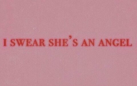 Leaked mariah.18 header onlyfans leaked
