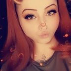 Leaked mariahcolombiana onlyfans leaked