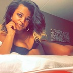 Leaked mariahdabarbie onlyfans leaked