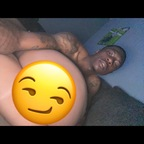 Leaked mariahjean24 onlyfans leaked
