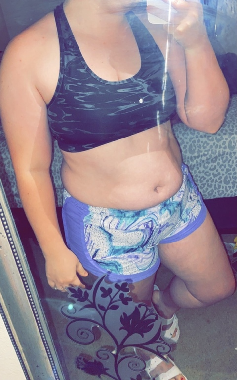 Leaked mariahm256 header onlyfans leaked