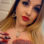 Leaked mariahx0 onlyfans leaked
