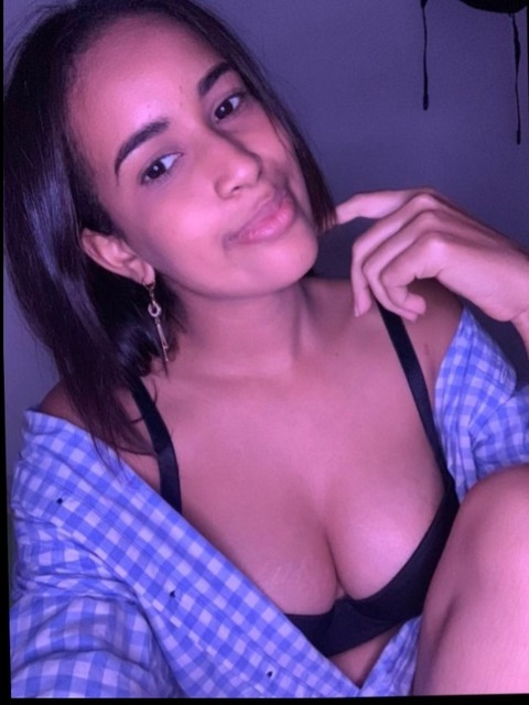 Leaked mariajoseroyero header onlyfans leaked