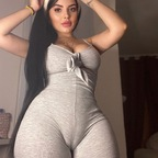 Leaked marialaperversa1 onlyfans leaked