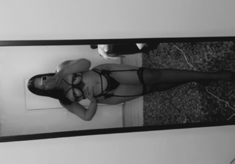 Leaked marialeksia header onlyfans leaked