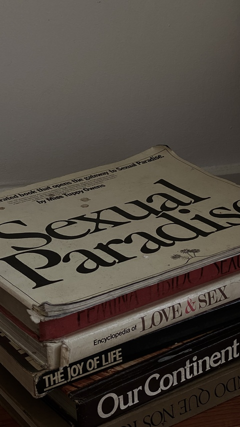 Leaked marialevyy header onlyfans leaked