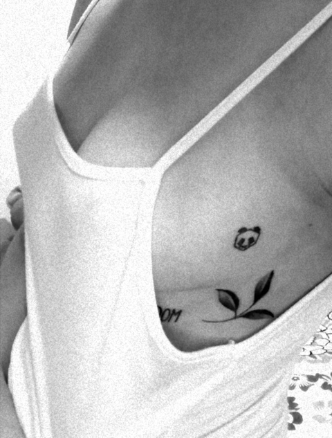 Leaked mariana.00 header onlyfans leaked