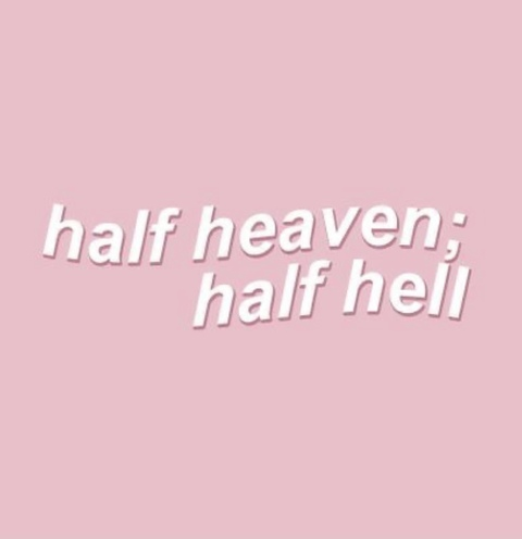Leaked marianacazorla header onlyfans leaked