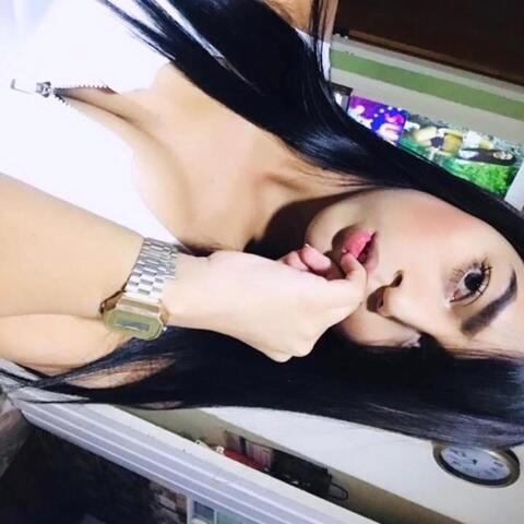 Leaked marianatapias header onlyfans leaked