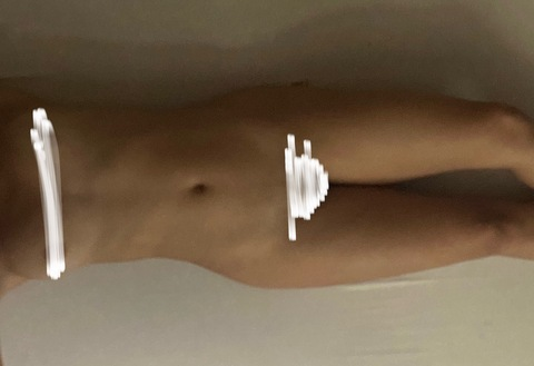 Leaked marianavicenter6 header onlyfans leaked