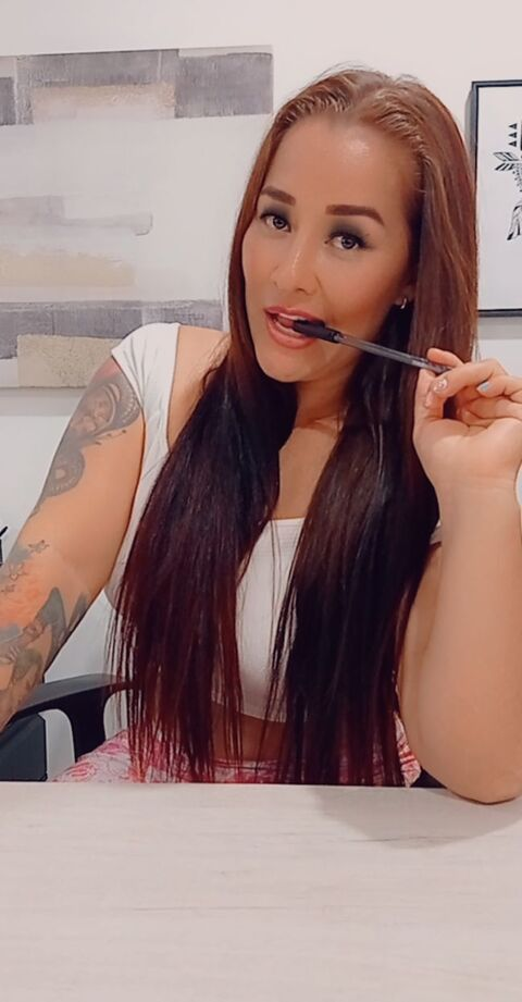 Leaked marianitabhz header onlyfans leaked