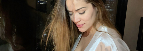 Leaked marianlugo_ header onlyfans leaked