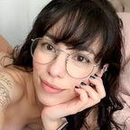 Leaked mariannerenoir onlyfans leaked